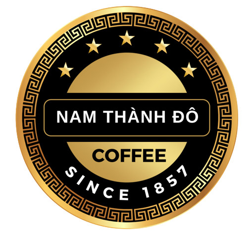 namthanhdocoffee.com/gioi-thieu