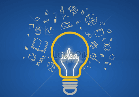 namthanhdocoffee.com/gioi-thieu