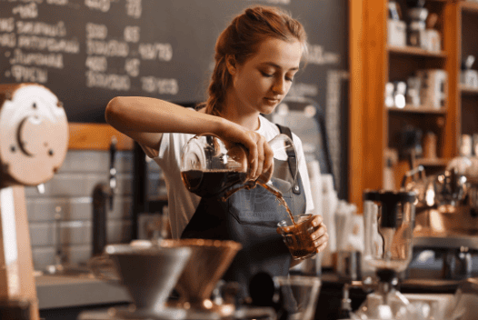 namthanhdocoffee.com/gioi-thieu