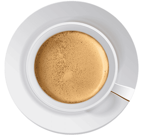 namthanhdocoffee.com/gioi-thieu