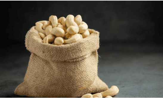 namthanhdocoffee.com/gioi-thieu