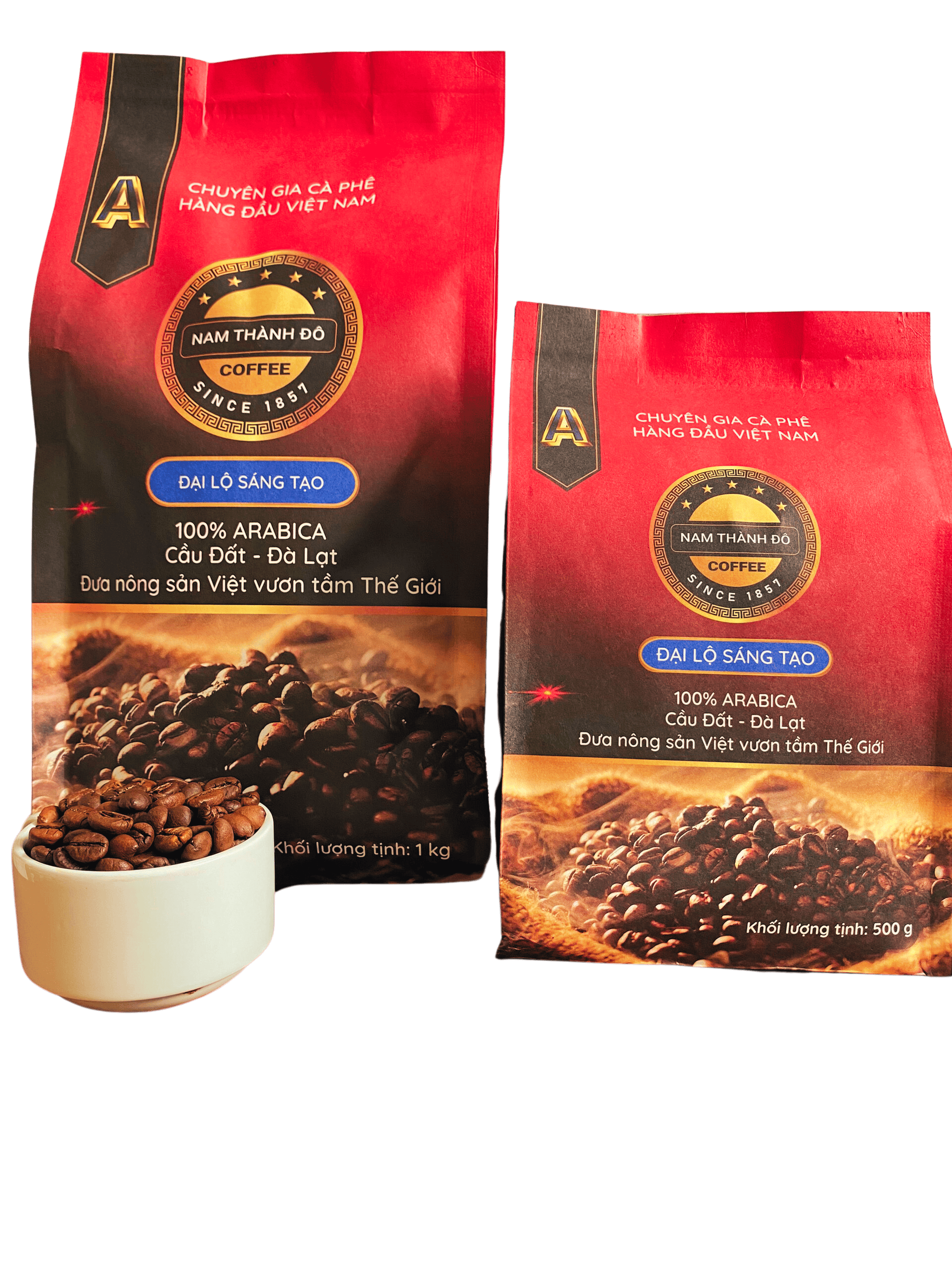 namthanhdocoffee.com/gioi-thieu