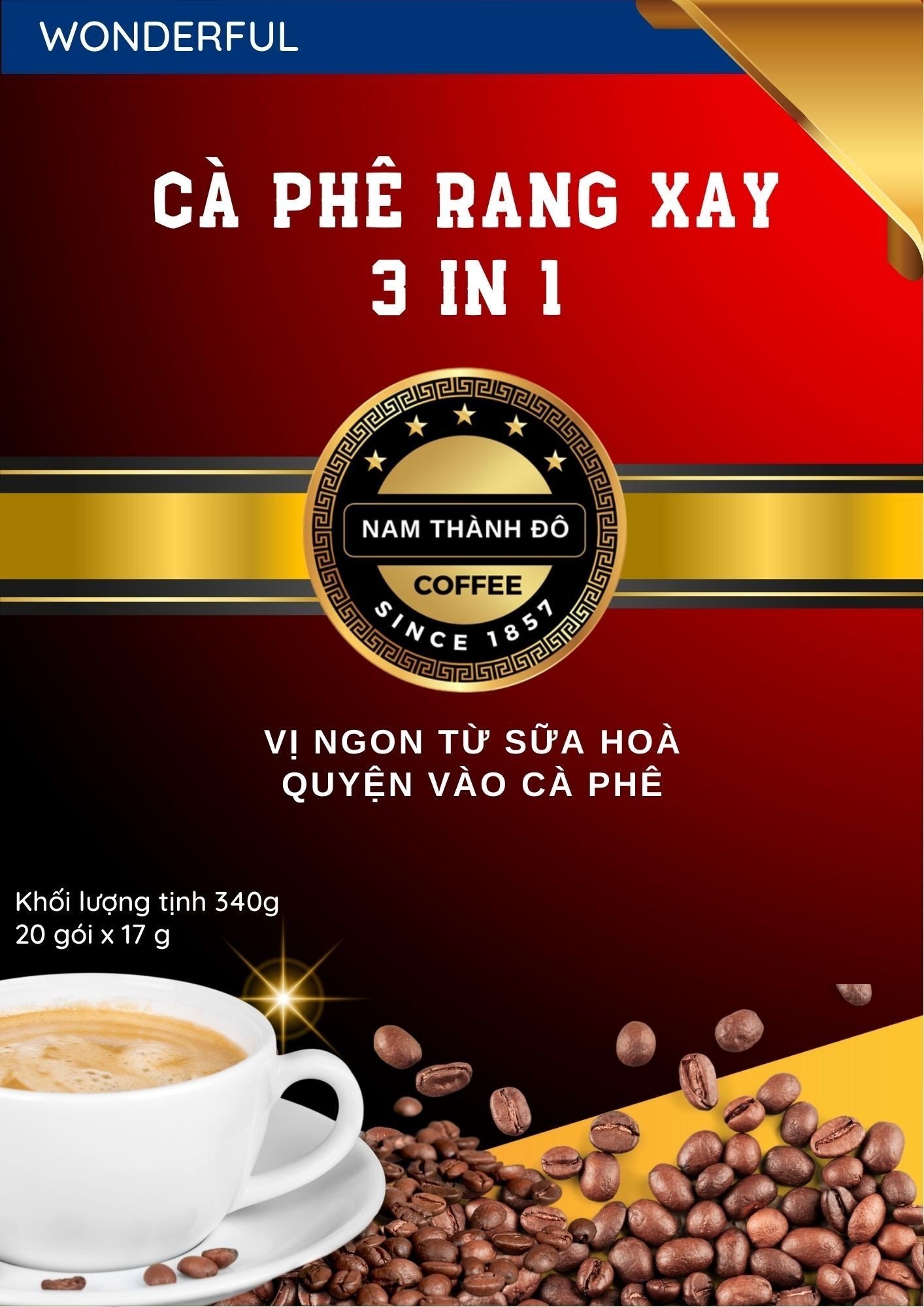 namthanhdocoffee.com/gioi-thieu