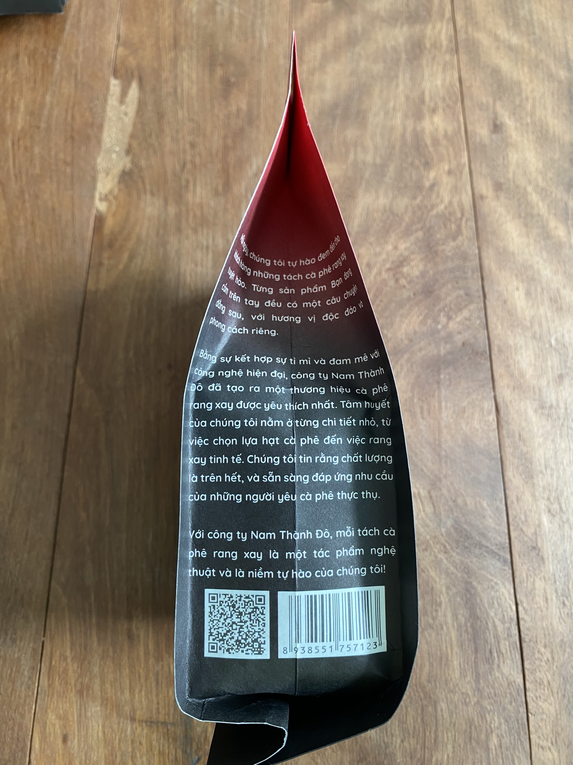 namthanhdocoffee.com/gioi-thieu