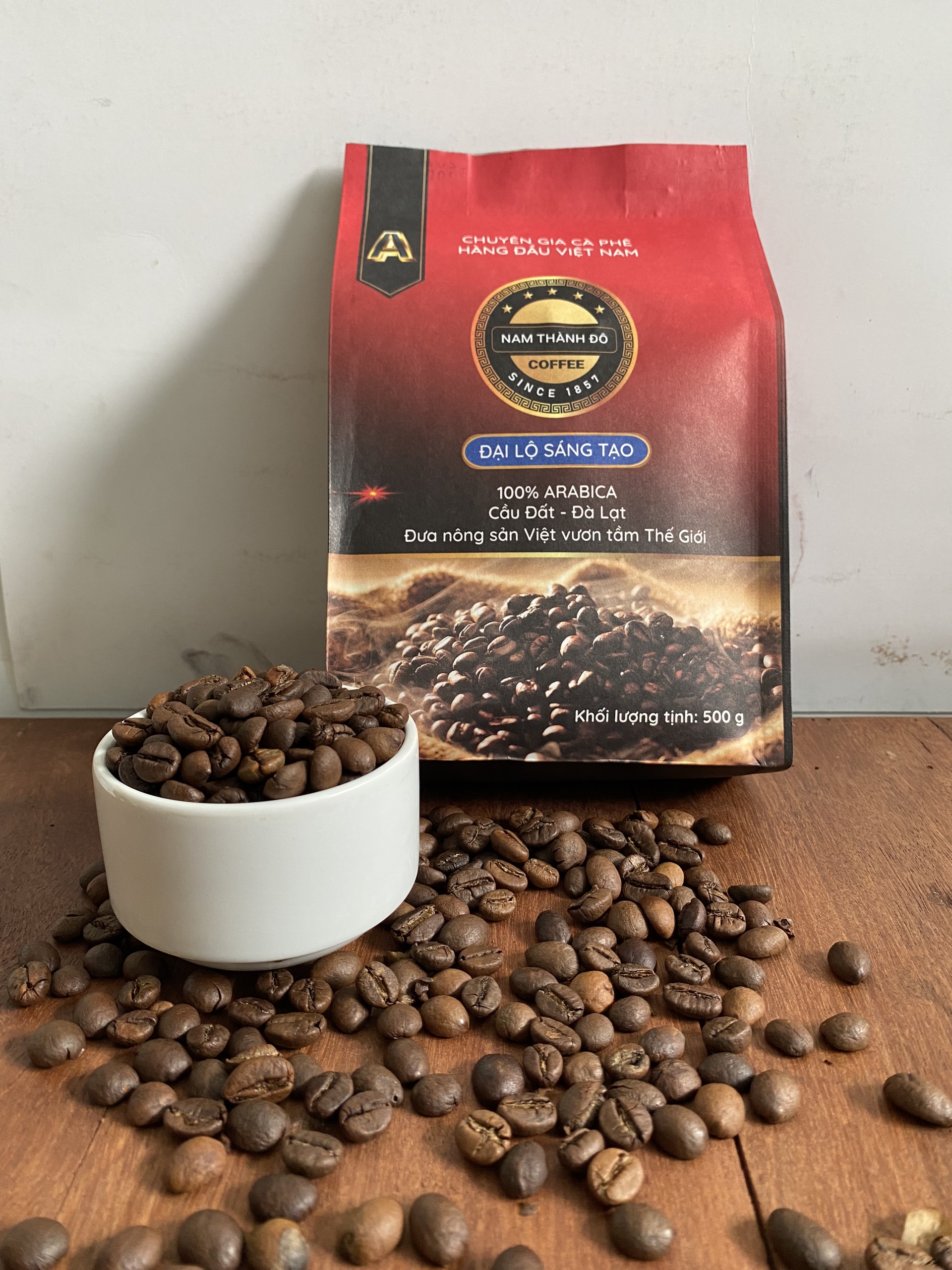 namthanhdocoffee.com/gioi-thieu