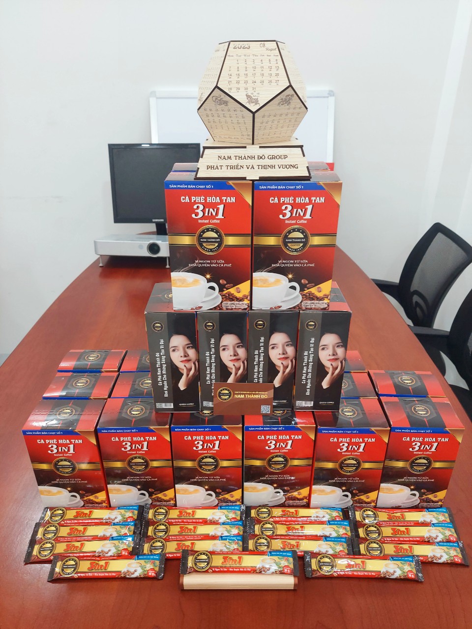 namthanhdocoffee.com/gioi-thieu