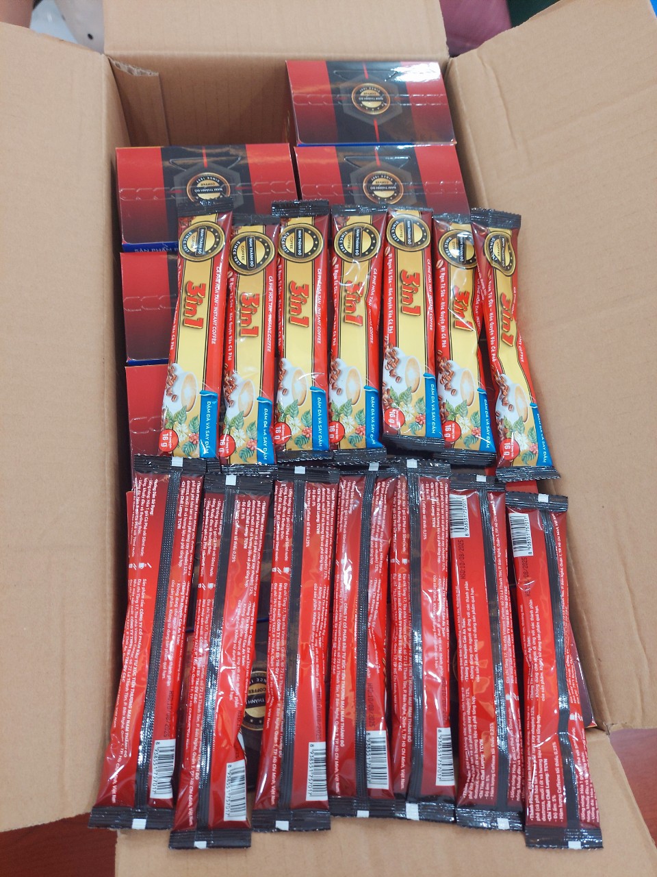 namthanhdocoffee.com/gioi-thieu