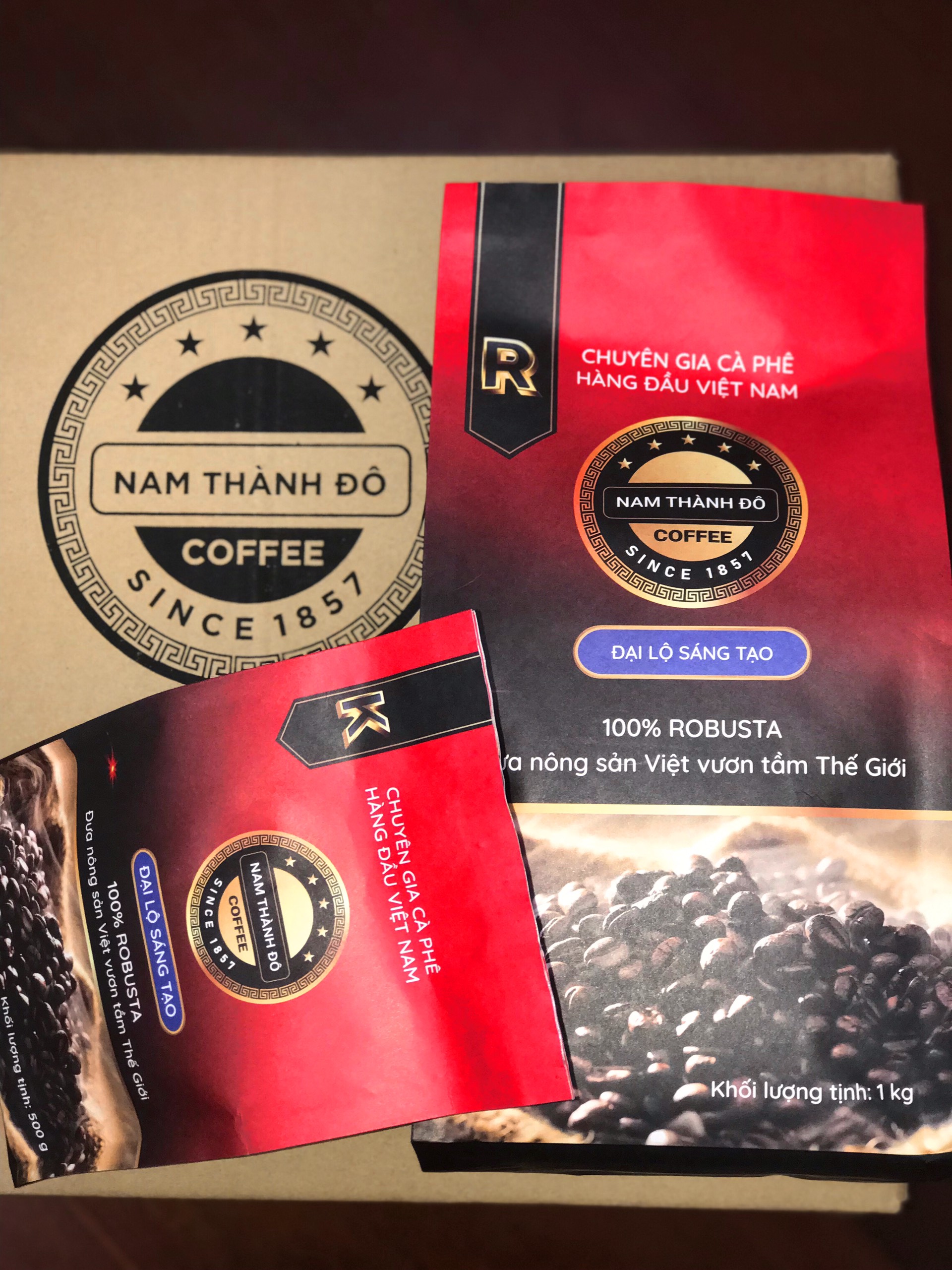 namthanhdocoffee.com/gioi-thieu