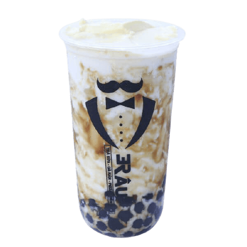 namthanhdocoffee.com/gioi-thieu