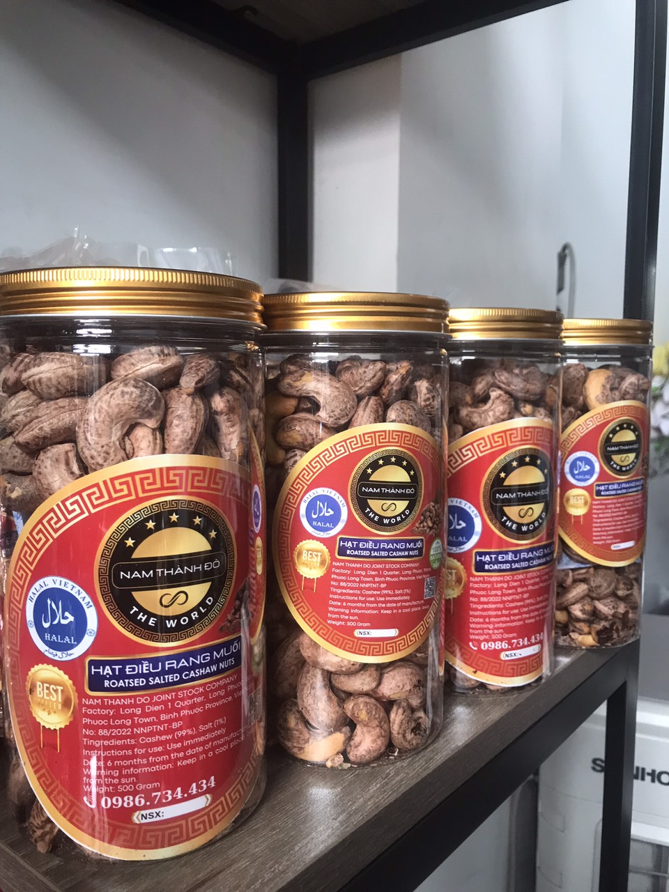 namthanhdocoffee.com/gioi-thieu