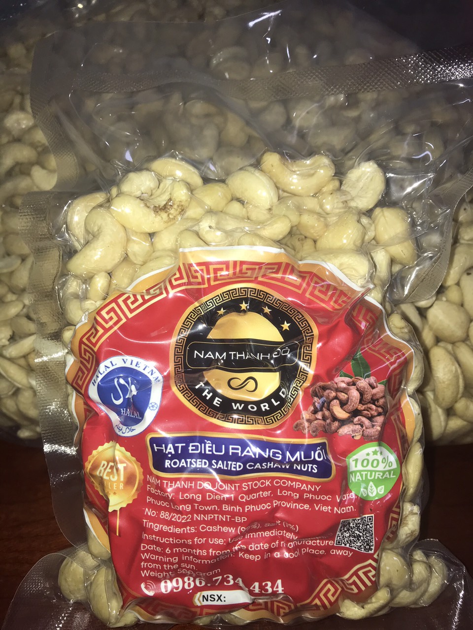 namthanhdocoffee.com/gioi-thieu