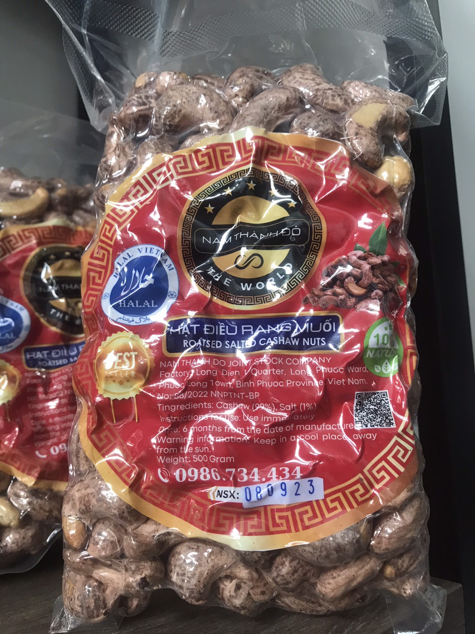 namthanhdocoffee.com/gioi-thieu